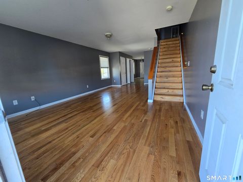 Tiny photo for 148 Granfield Avenue, Bridgeport, CT 06610 (MLS # 24170569)