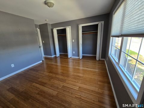 Tiny photo for 148 Granfield Avenue, Bridgeport, CT 06610 (MLS # 24170569)