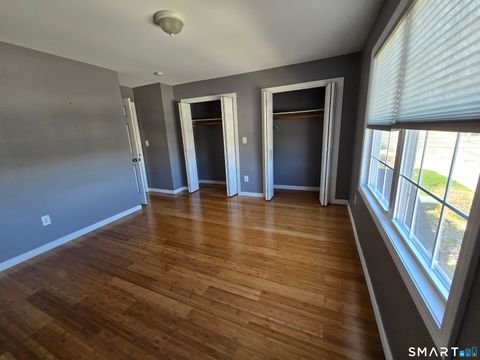 Tiny photo for 148 Granfield Avenue, Bridgeport, CT 06610 (MLS # 24170569)