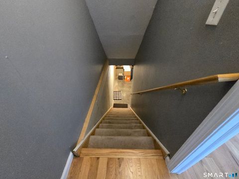 Tiny photo for 148 Granfield Avenue, Bridgeport, CT 06610 (MLS # 24170569)