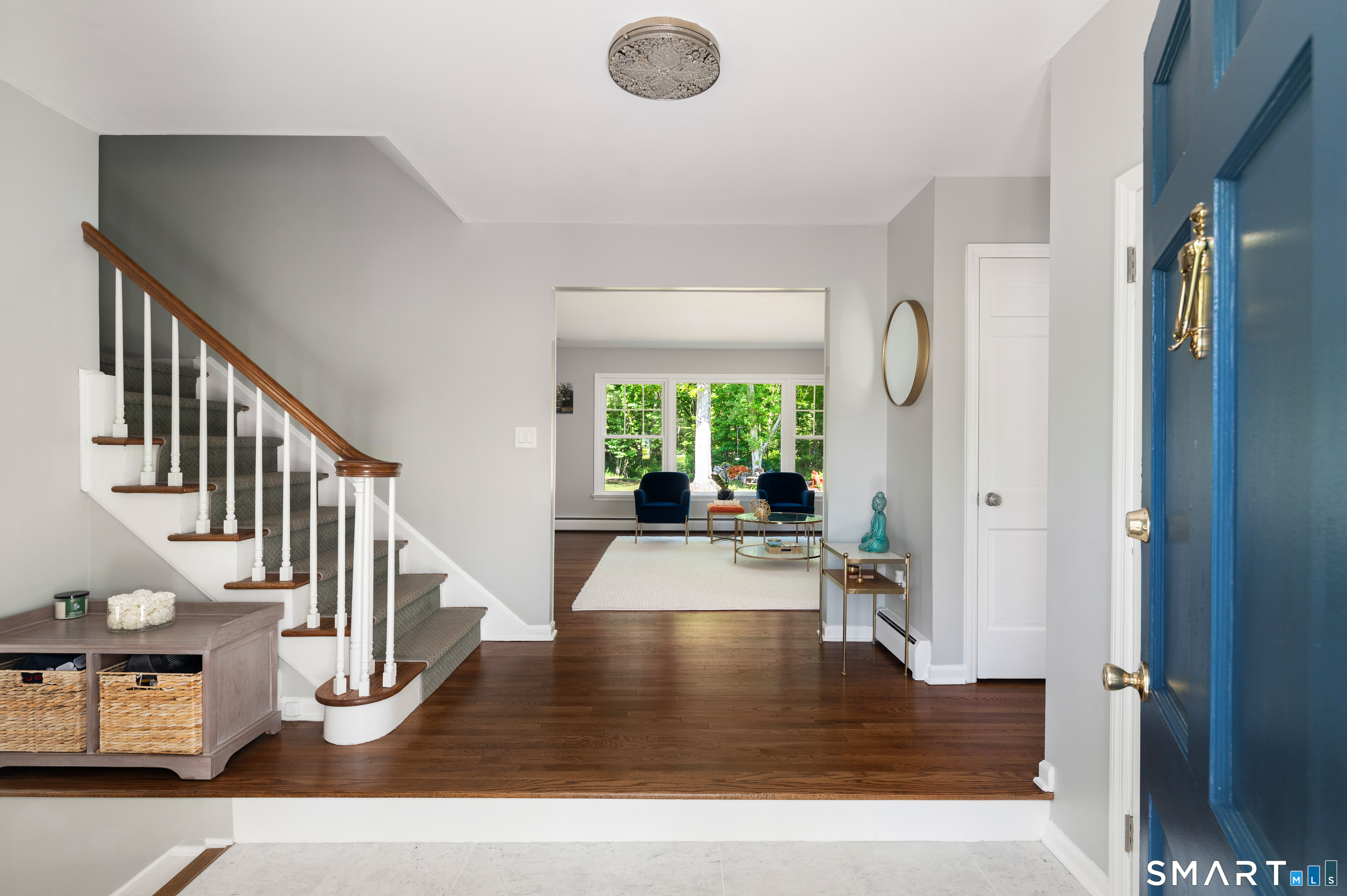 121 Thornwood Road