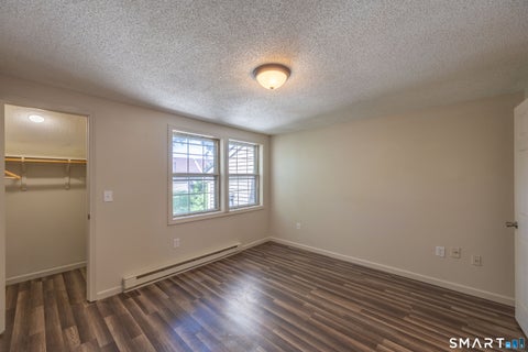 Tiny photo for Middletown, CT 06457 (MLS # 24204659)