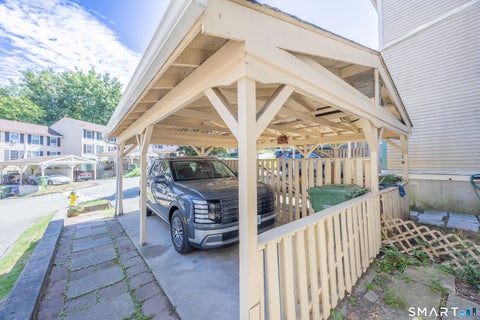 Tiny photo for Middletown, CT 06457 (MLS # 24204659)