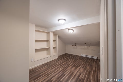 Tiny photo for Middletown, CT 06457 (MLS # 24204659)