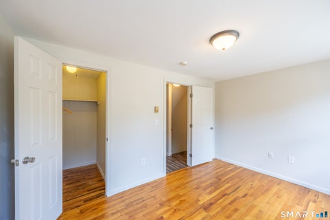 Tiny photo for Middletown, CT 06457 (MLS # 24204659)