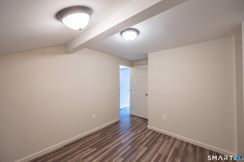 Tiny photo for Middletown, CT 06457 (MLS # 24204659)