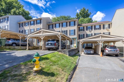 Photo of Middletown, CT 06457 (MLS # 24204659)