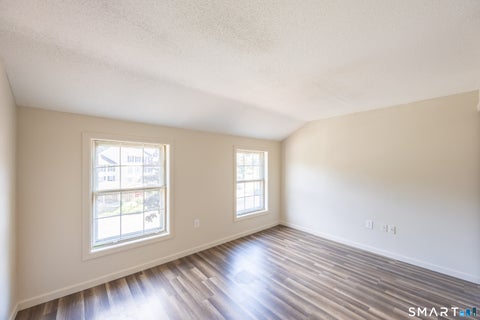 Tiny photo for Middletown, CT 06457 (MLS # 24204659)