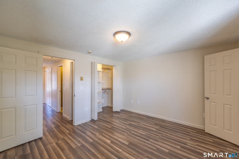 Tiny photo for Middletown, CT 06457 (MLS # 24204659)