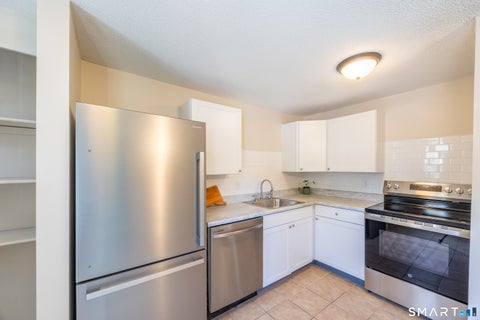 Tiny photo for Middletown, CT 06457 (MLS # 24204659)