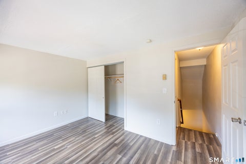 Tiny photo for Middletown, CT 06457 (MLS # 24204659)