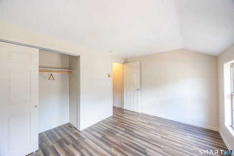Tiny photo for Middletown, CT 06457 (MLS # 24204659)
