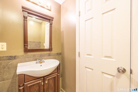 Tiny photo for Middletown, CT 06457 (MLS # 24204659)