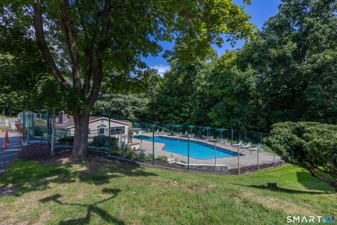 Tiny photo for Middletown, CT 06457 (MLS # 24204659)