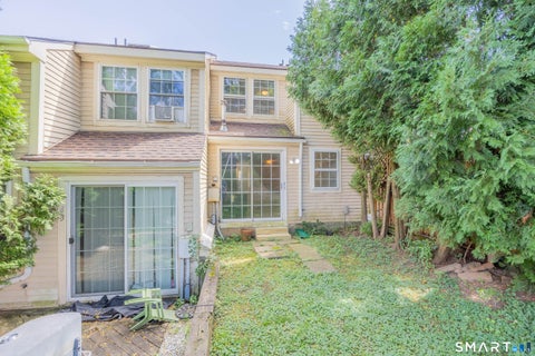 Tiny photo for Middletown, CT 06457 (MLS # 24204659)