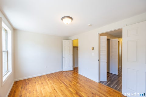 Tiny photo for Middletown, CT 06457 (MLS # 24204659)