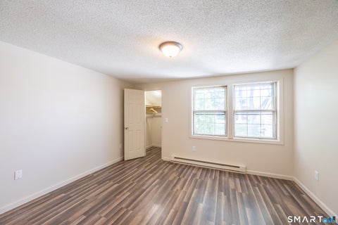 Tiny photo for Middletown, CT 06457 (MLS # 24204659)