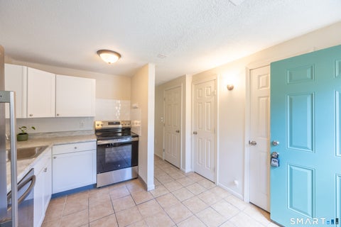 Tiny photo for Middletown, CT 06457 (MLS # 24204659)