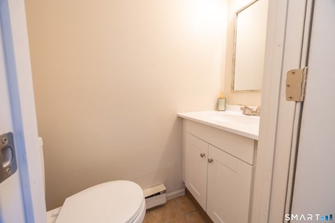 Tiny photo for Middletown, CT 06457 (MLS # 24204659)