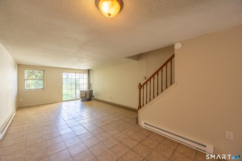 Tiny photo for Middletown, CT 06457 (MLS # 24204659)