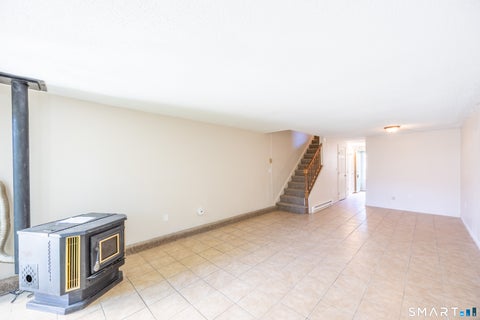 Tiny photo for Middletown, CT 06457 (MLS # 24204659)