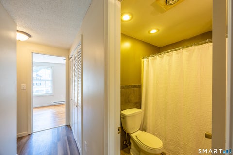 Tiny photo for Middletown, CT 06457 (MLS # 24204659)