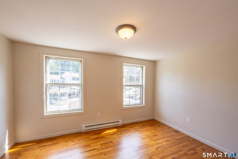 Tiny photo for Middletown, CT 06457 (MLS # 24204659)