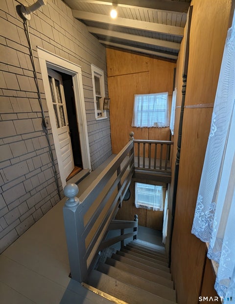 Tiny photo for New Britain, CT 06053 (MLS # 24203769)