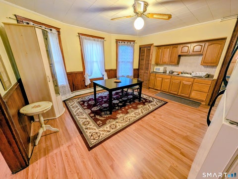 Tiny photo for New Britain, CT 06053 (MLS # 24203769)