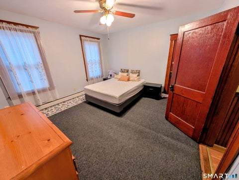 Tiny photo for New Britain, CT 06053 (MLS # 24203769)