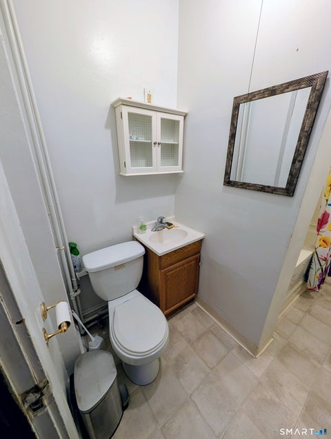 Tiny photo for New Britain, CT 06053 (MLS # 24203769)