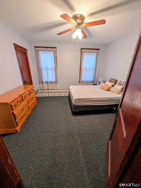 Tiny photo for New Britain, CT 06053 (MLS # 24203769)