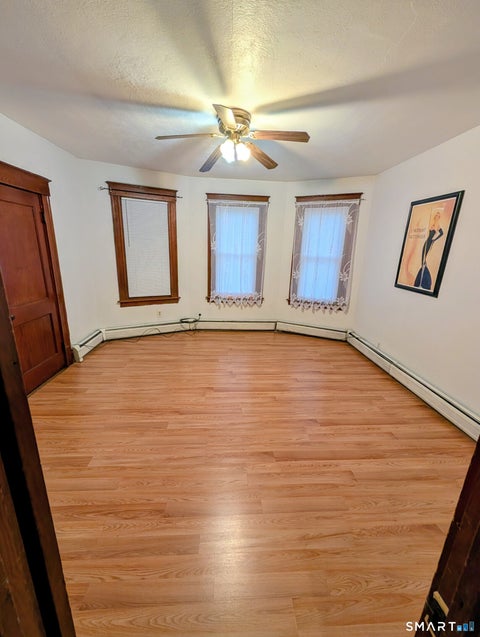 Tiny photo for New Britain, CT 06053 (MLS # 24203769)