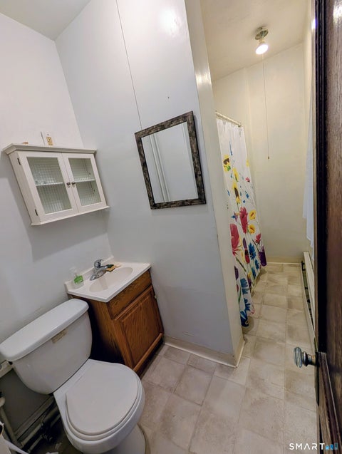 Tiny photo for New Britain, CT 06053 (MLS # 24203769)