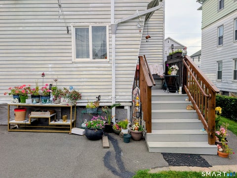 Tiny photo for New Britain, CT 06053 (MLS # 24203769)