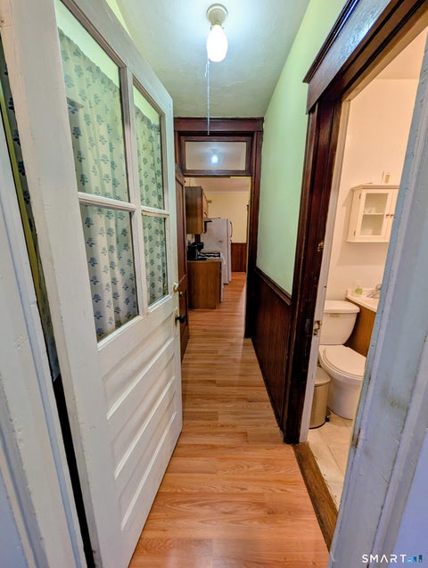 Tiny photo for New Britain, CT 06053 (MLS # 24203769)
