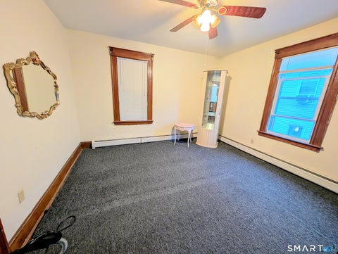 Tiny photo for New Britain, CT 06053 (MLS # 24203769)
