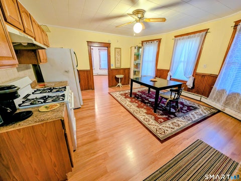 Tiny photo for New Britain, CT 06053 (MLS # 24203769)
