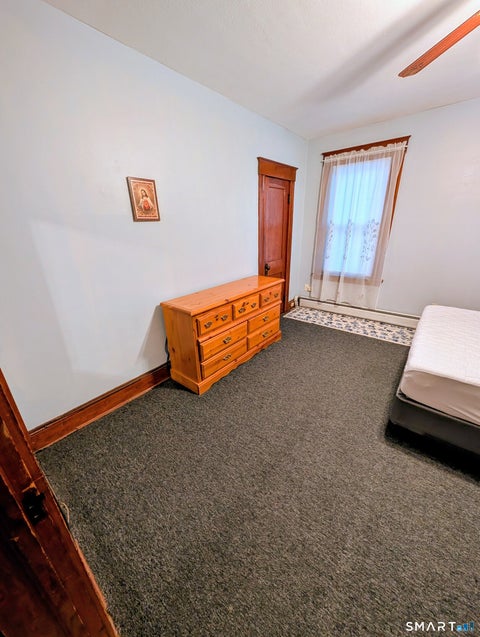 Tiny photo for New Britain, CT 06053 (MLS # 24203769)