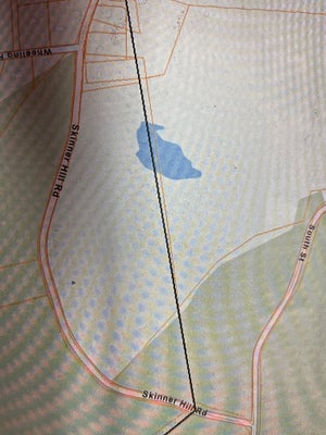SKINNER HILL RD, ANDOVER, CT 06232 - Image 58aa9a3ee46f7db5c562c8ccb2c030fa/1270249685