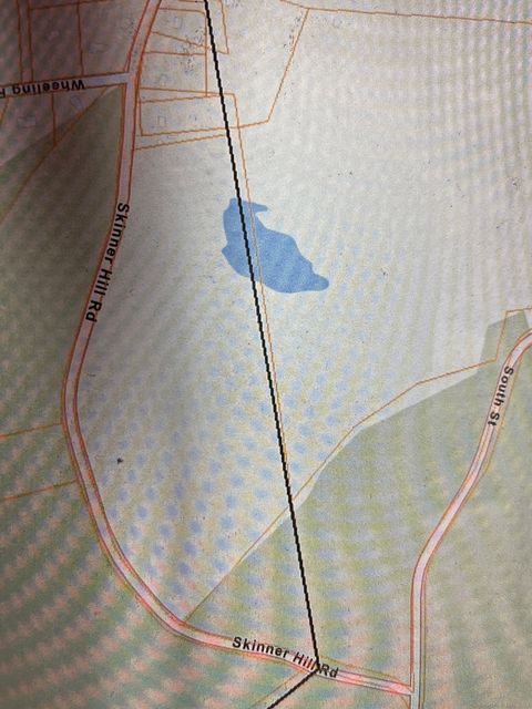 MLS: 24077239