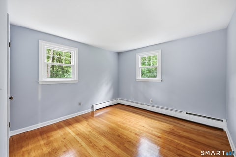 Tiny photo for 208 Wood Pond Road, Glastonbury, CT 06033 (MLS # 24203972)