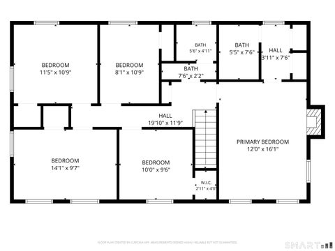 Tiny photo for 208 Wood Pond Road, Glastonbury, CT 06033 (MLS # 24203972)