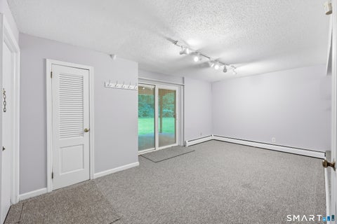 Tiny photo for 208 Wood Pond Road, Glastonbury, CT 06033 (MLS # 24203972)
