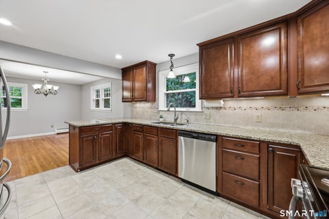 Tiny photo for 208 Wood Pond Road, Glastonbury, CT 06033 (MLS # 24203972)