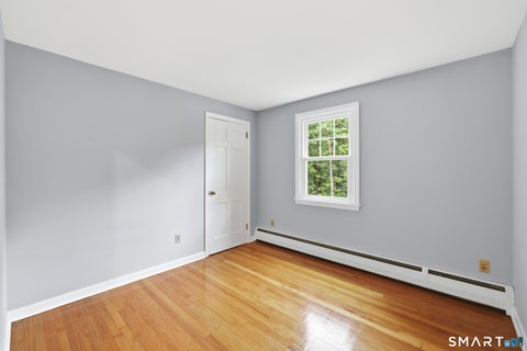 Tiny photo for 208 Wood Pond Road, Glastonbury, CT 06033 (MLS # 24203972)