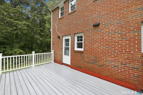 Tiny photo for 208 Wood Pond Road, Glastonbury, CT 06033 (MLS # 24203972)