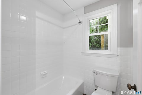 Tiny photo for 208 Wood Pond Road, Glastonbury, CT 06033 (MLS # 24203972)