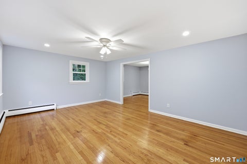 Tiny photo for 208 Wood Pond Road, Glastonbury, CT 06033 (MLS # 24203972)