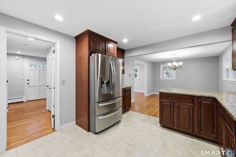 Tiny photo for 208 Wood Pond Road, Glastonbury, CT 06033 (MLS # 24203972)